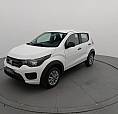 Fiat Mobi Like 1.0 Fire Flex 5P. 2024