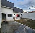 Casa De Esquina  Ótima Localização No Setor Vila João Vaz  Goiânia/Go