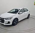Chevrolet Onix Hatch Lt 1.0 12V Flex Mec. 4P 2024