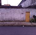 Casa No Bairro Castanheira.