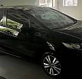 Honda Fit Exl 1.5 Flex/Flexone 16V 5P Aut 2015