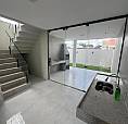 Alugo Casa Com 03 Suites - Cond Jardim Das Mangueiras - Excelente Acabamento - Dois Pavime