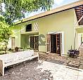Casa Térrea - À Venda Ou Para Alugar No Alto Da Boa Vista - São Paulo/Sp.