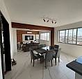 Oportunidade Com 136M² Reformado -11ºandar, 3Dorm Enorme Na Av. Princesa Isabel 57