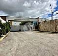Apartamento De 2 Quartos À Venda Por R$185.000 - Rosa Dos Ventos - Parnamirim/Rn