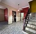 Duplex Com 4 Quartos, 3 Banheiros E Lazer No Jockey
