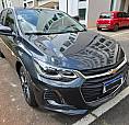 Chevrolet Onix Sedan Plus Premier 1.0 12V Tb Flex Aut. 4P 2024