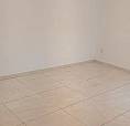 Alugo Apartamento Belford Roxo 