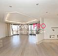 Apto De 270m2 Com4 Dorm, Sendo 2 Suites E 4 Vagas No Vila Mariana Prox Do Metro