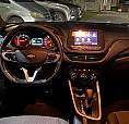 Chevrolet Onix Plus Ltz 1.0 12V Tb Flex Aut. 4P 2022