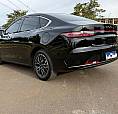 Byd King Gs 1.5 16V Híbrido Aut. 2025