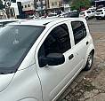 Fiat Uno Drive 1.0 Flex 6V 5P 2018
