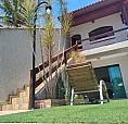 Casa A Venda 5+ Quartos 3 Vagas 4 Banheiros - : Lagoa Santa Mg 