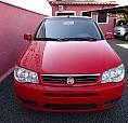 Fiat Palio Way 1.0 Fire Flex 8V 5P 2015