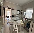 Vende-Se Casa Em Icoaraci £