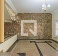 Casa À Venda - Jardim Chapadão, 4 Quartos, 380 M2