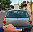 Fiat Palio 1.0/ Trofeo 1.0 Fire/ Fire Flex 2P 2006