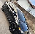 Honda Civic Sedan Lxs 1.8/1.8 Flex 16V Mec. 4P 2008