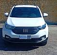 Fiat Strada Freedom 1.3 Flex 8V Cs Plus 2021