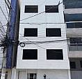 Apartamento À Venda - Residencial Coqueiral | Excelente Para Morar Ou Investir