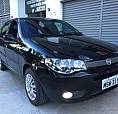 Fiat Palio 2010 Completo