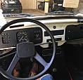 Vendo Fusca 82