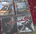 Ps3
