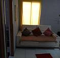Apartamento Mobiliado Á 5 Min Do Centro De Sao Leopoldo