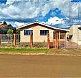 Casa Em Alvenaria Próximo Ao Detran, 2 Casas, 5 Quartos, 3 Banheiros, 4 Vagas Garagem