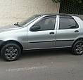 Fiat Palio Abaixo Da Tabela