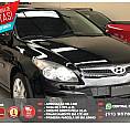 Hyundai I30 2012