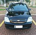 R$ 22.000 Na Troca Ou R$ 17.990 A Vista Meriva Automática Completa