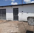 Aluga Se Casa