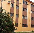 Aluga-Se Apartamento Com 2 Quartos: Incluso Condomínio E Iptu