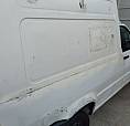 Fiorino 1.3  Fire 2004