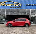 Volkswagen Golf 1.4 Tsi Highline 16V Gasolina 4P Automático