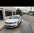 Jetta Cl 2012 Quitado
