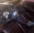 Vende Se Eclipse Turbo 