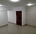 Excelente Apartamento No Barro Vermelho - 1 Apto Por Andar - R$ 2.200