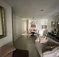 Fortaleza - Apartamento Padrão - Meireles