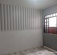 Apartamento 3 Quartos Com Garagem, Portão Eletrônico 