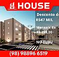 Turu// Oferta// Vila Do Conde// 10