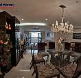 Apartamento 4 Quartos Em Praia Da Costa