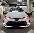 Corolla Xei 2023