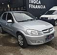 Prisma Max 1.0 Ano 2010 Completo 