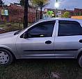 Celta 2009 2010 