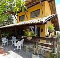 Casa Em Chã Grande 