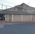 Casa Na Av  Ceará - O2 Pavimentos- R$ 950.000