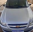 Chevrolet Classic Life/Ls 1.0 Vhc Flexp. 4P 2011