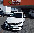 Fiat Cronos 2024 1.3 Firefly Flex Drive Manual
